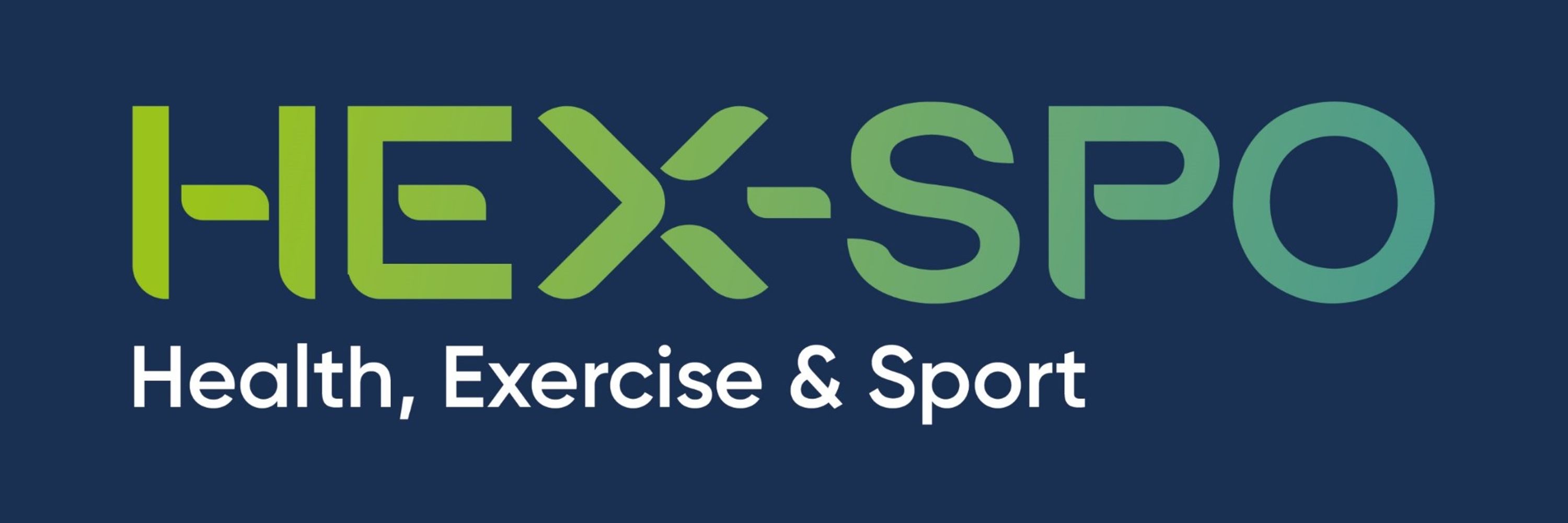 Department of Sport, Leisure & Childhood Studies at MTU Cork