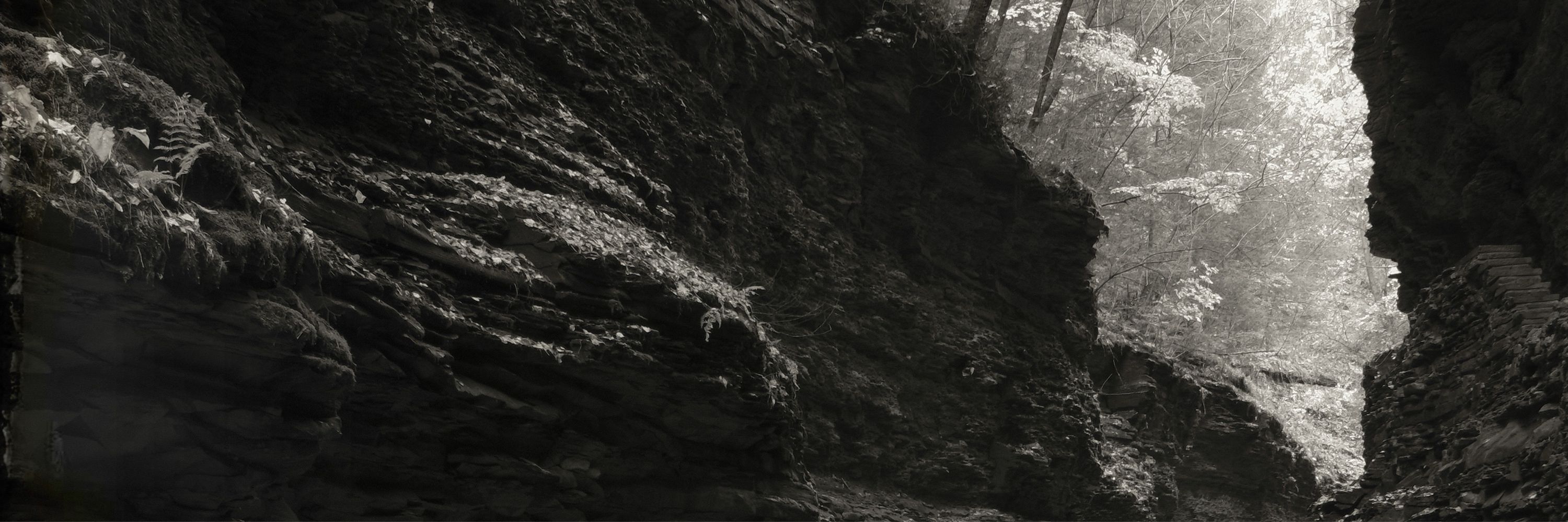 Eric Girouard