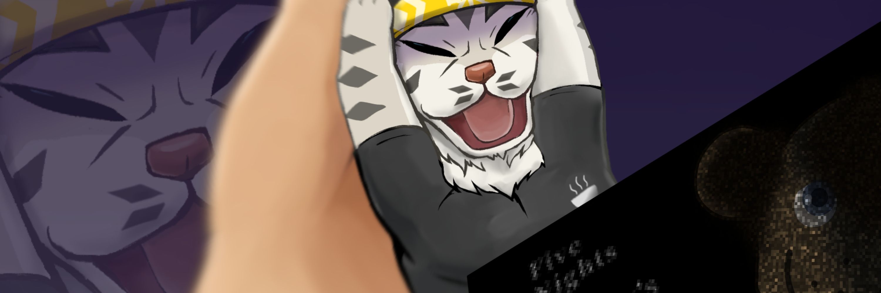 ひのろし