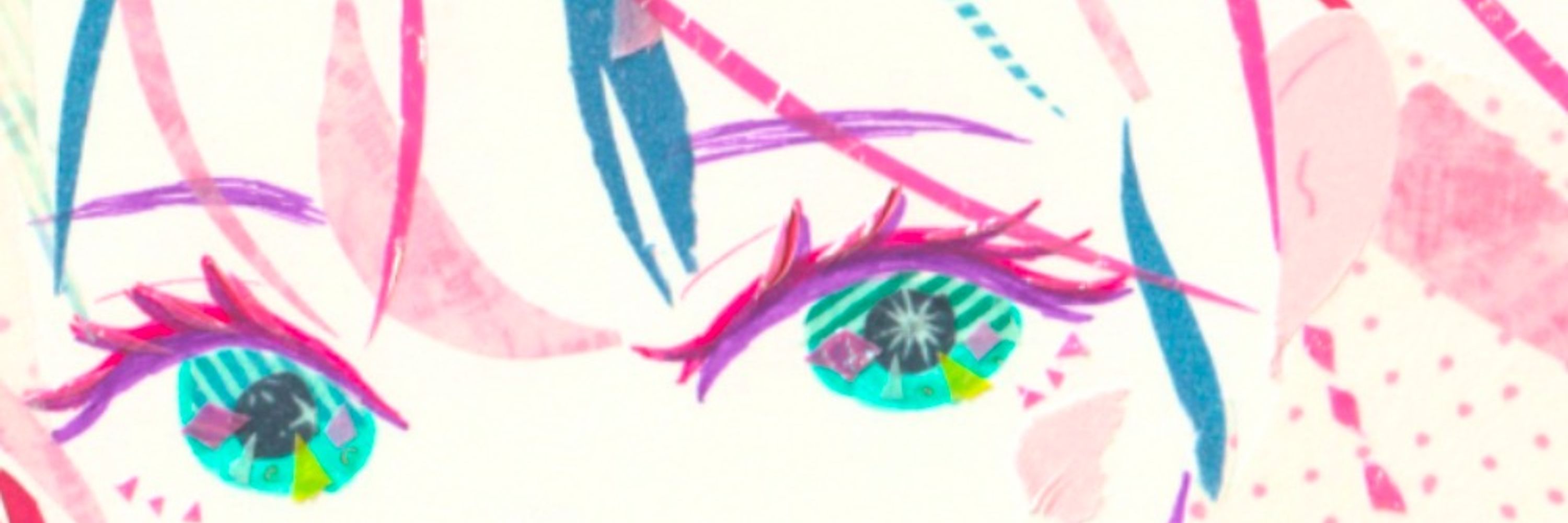 りょーの@Illustrator/Artist