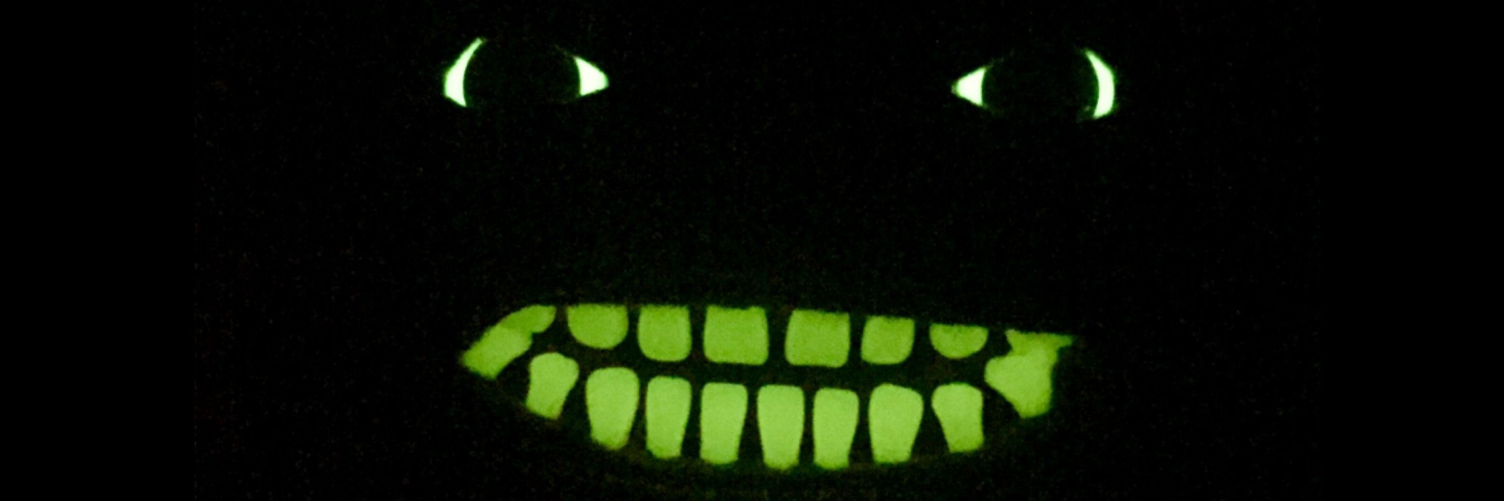 Spyder_Venom