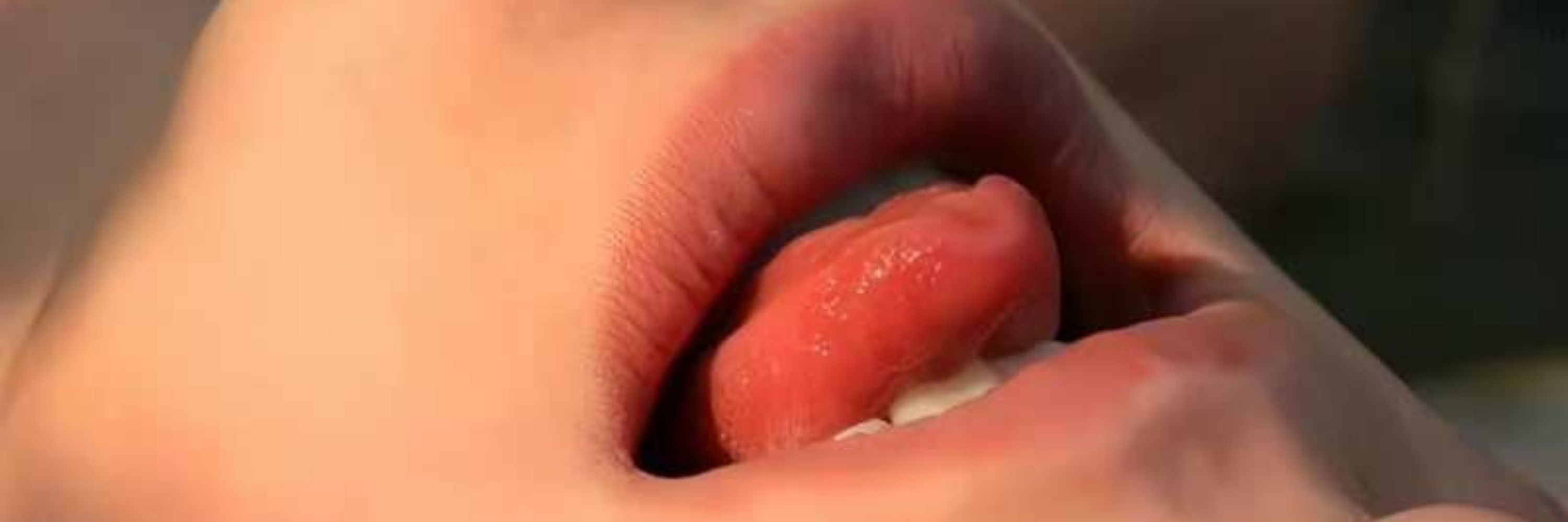 沈煜