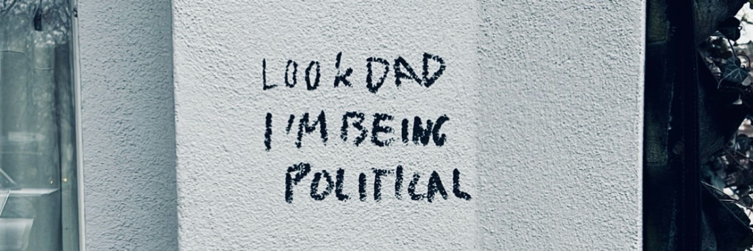 iko
