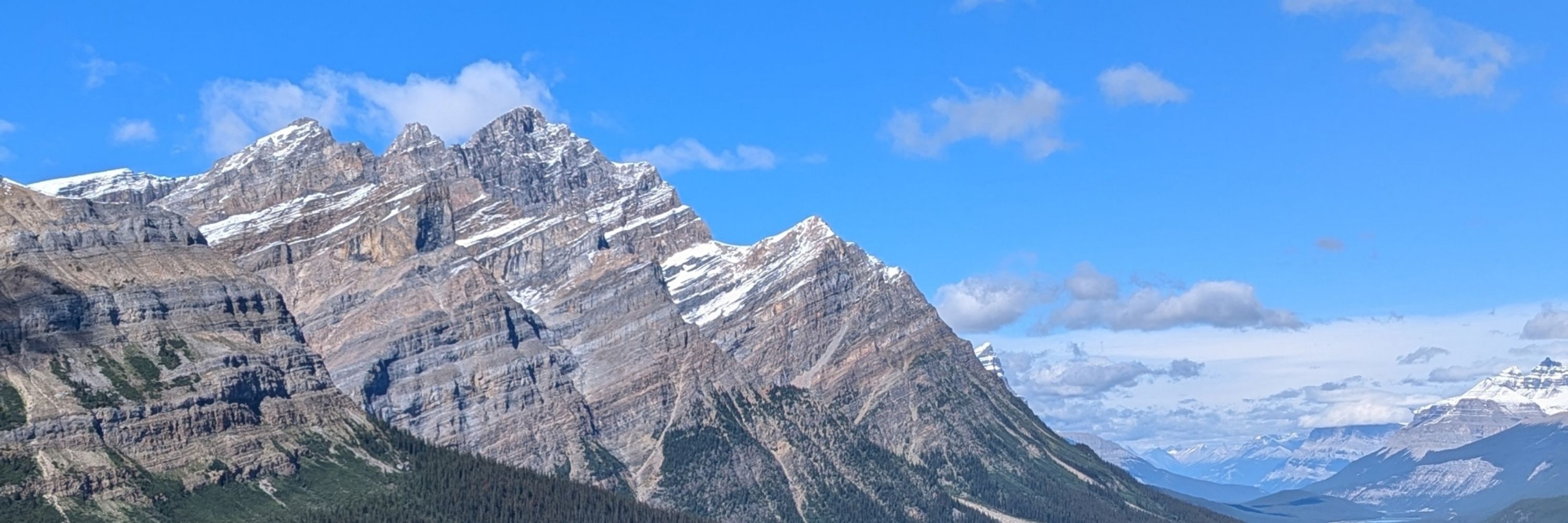 RandyBunyan