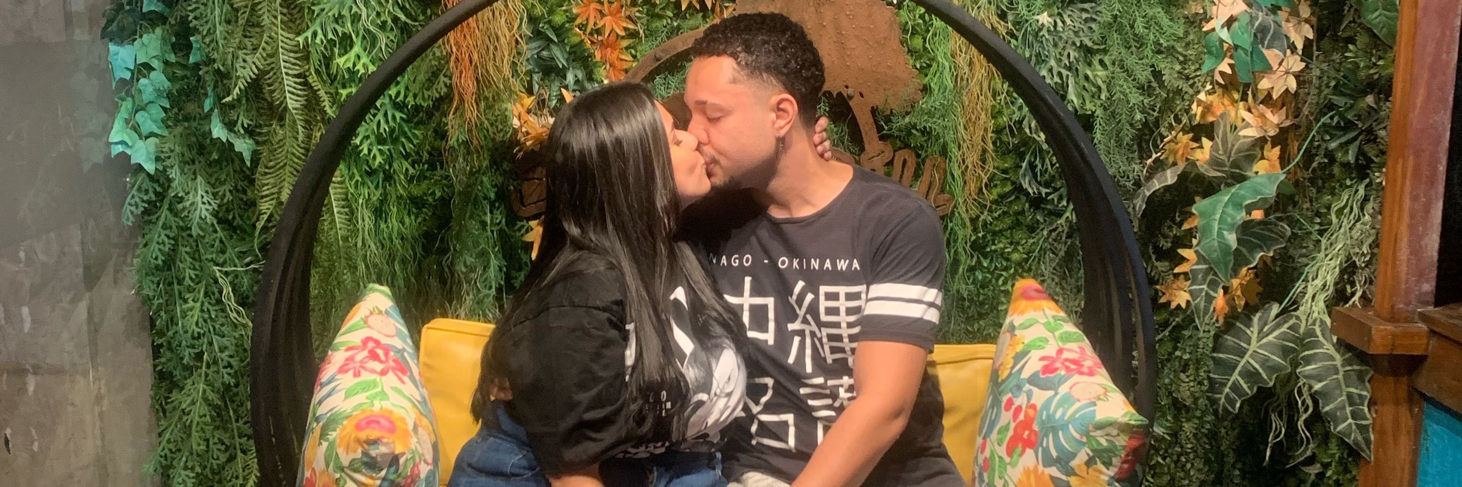 Jadeca 🥰