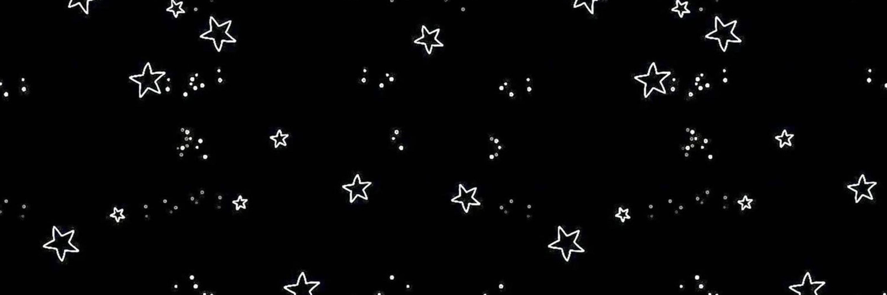 💛★~𝐕~☆🖤