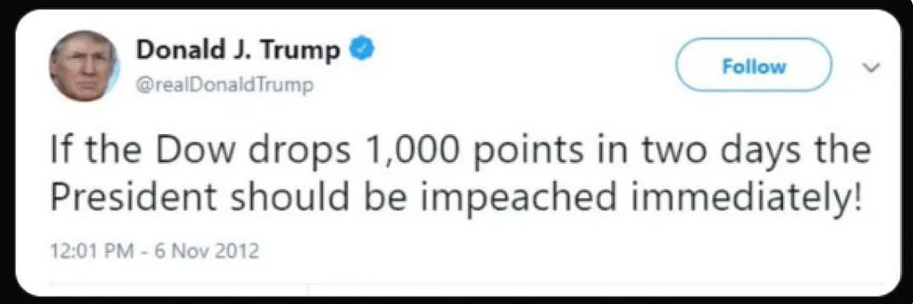 Blame MacBif