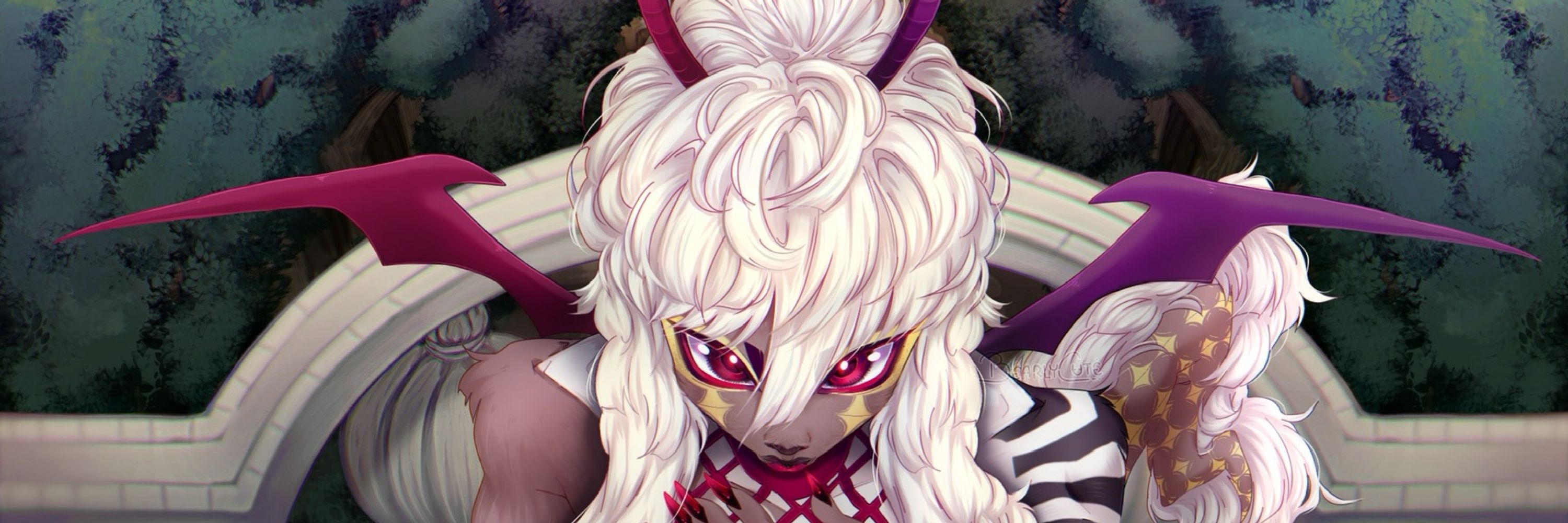 Mellie