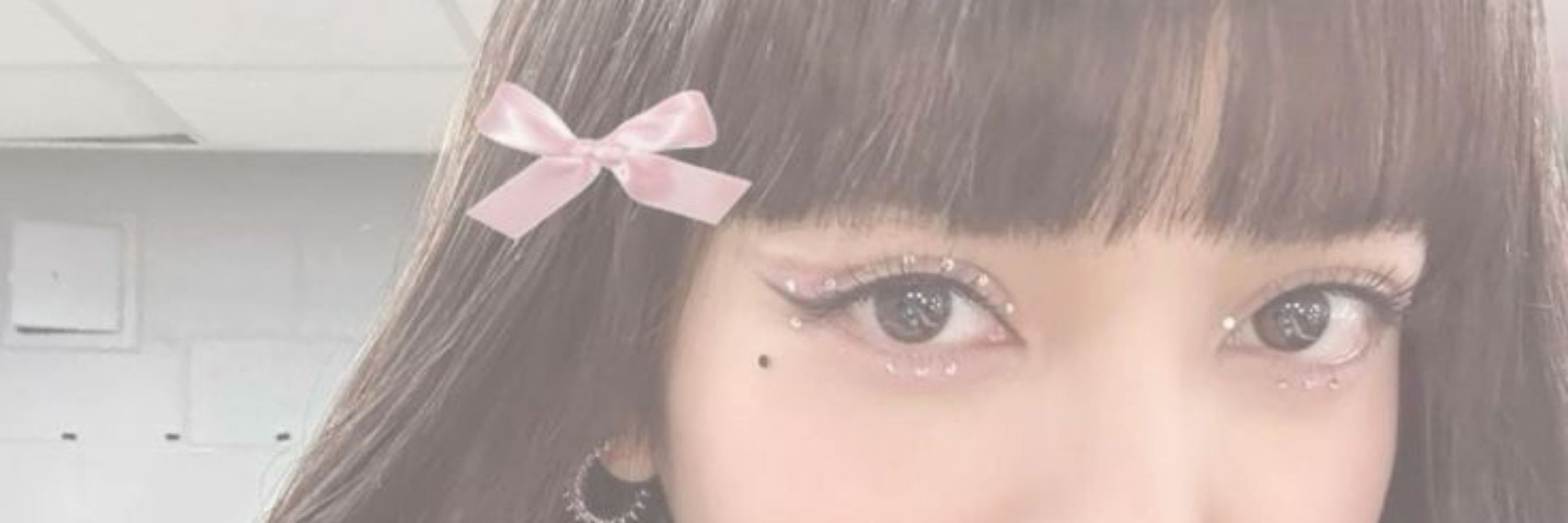Winter🎀✨️