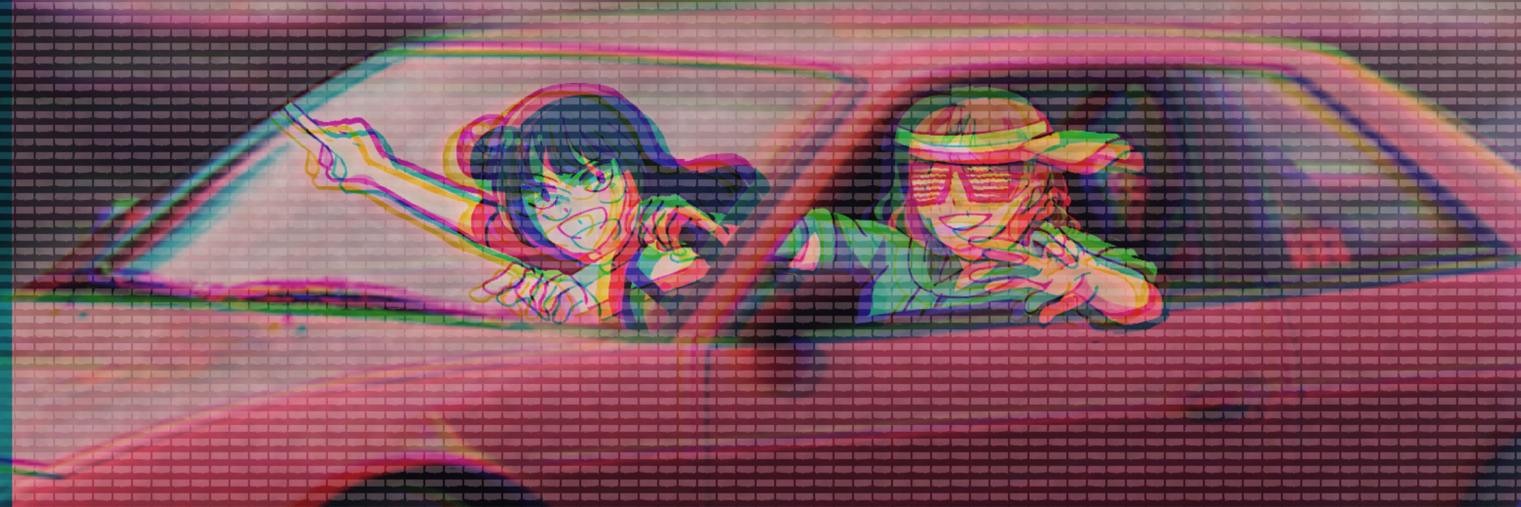𝕡𝕚𝕤𝕥𝕒𝕜𝕪𝕦 🪻