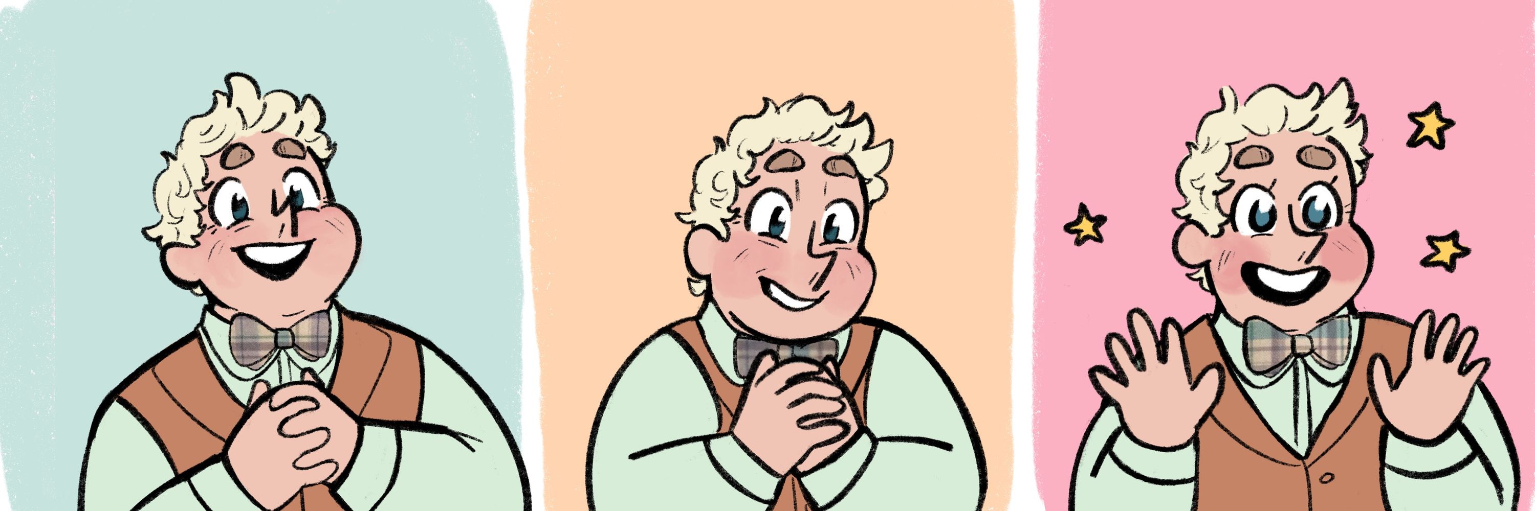 DD (dingledraw)