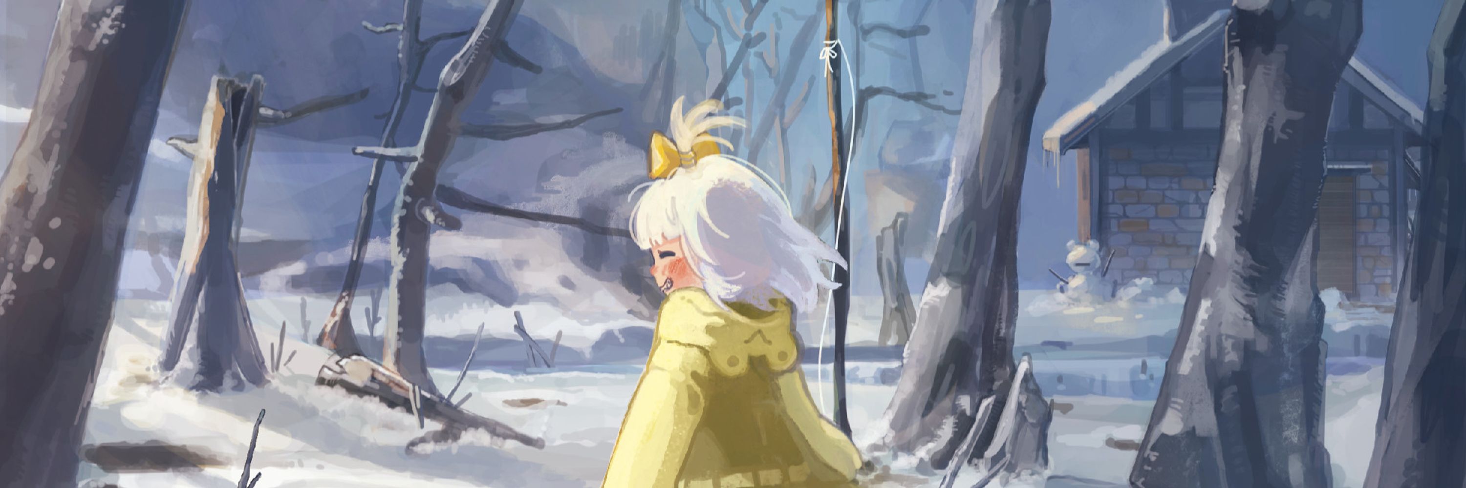 ＜ろぬま