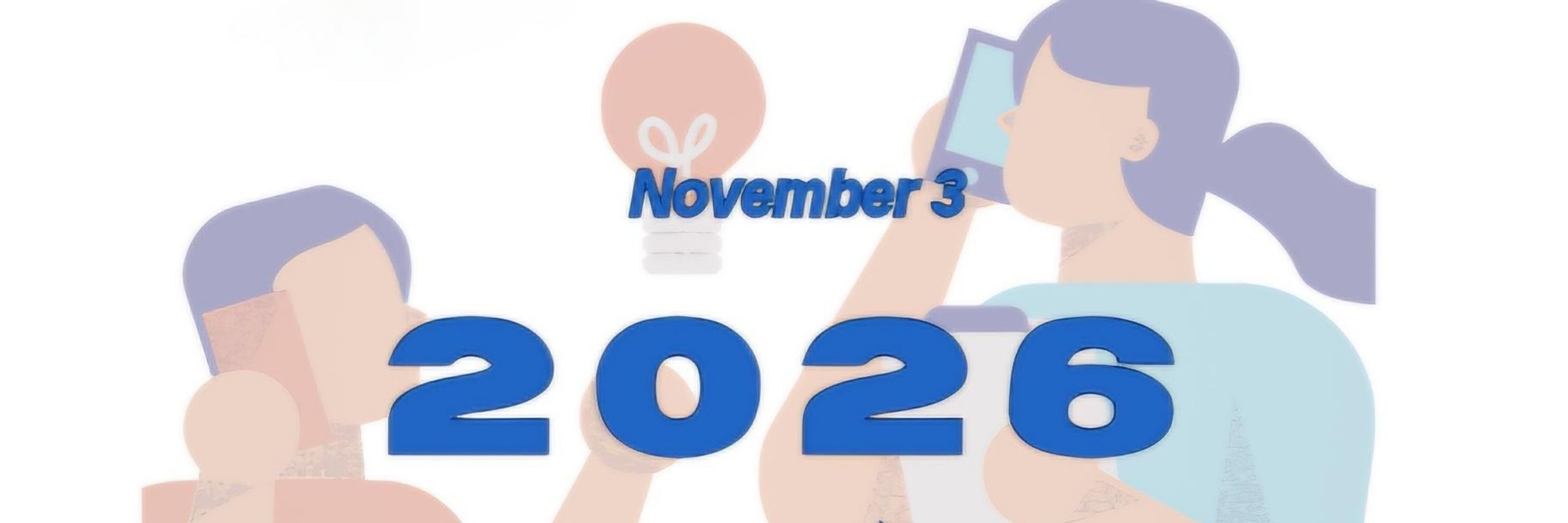 2024 to 2026