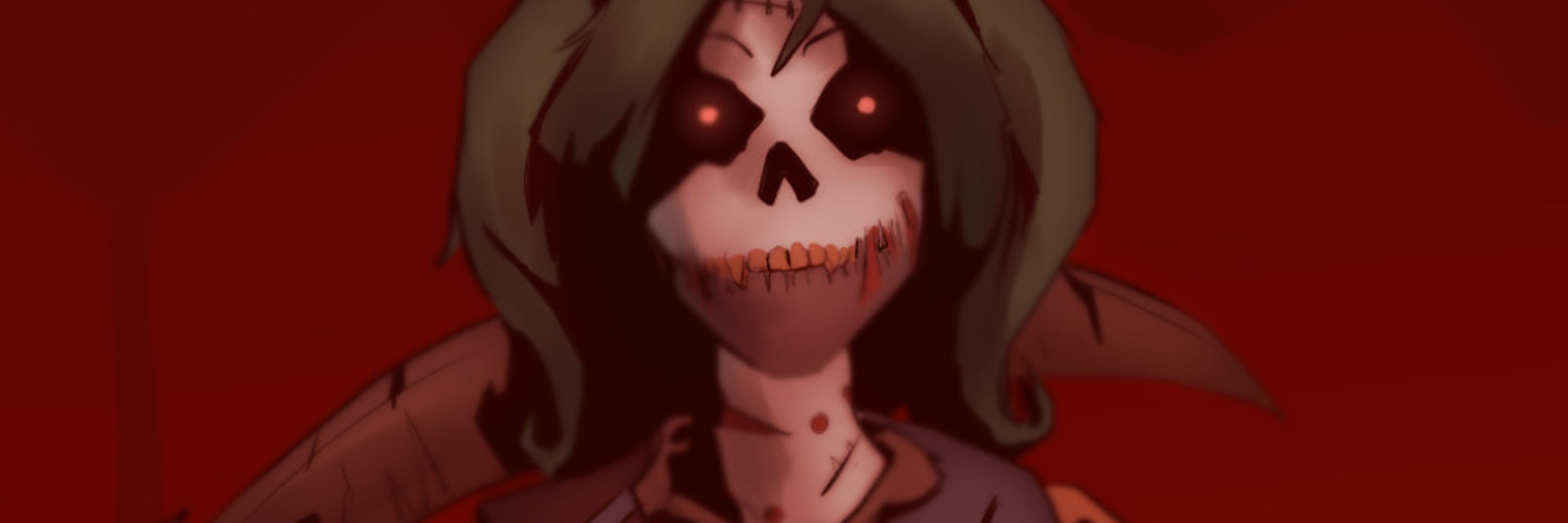 SpookyBug