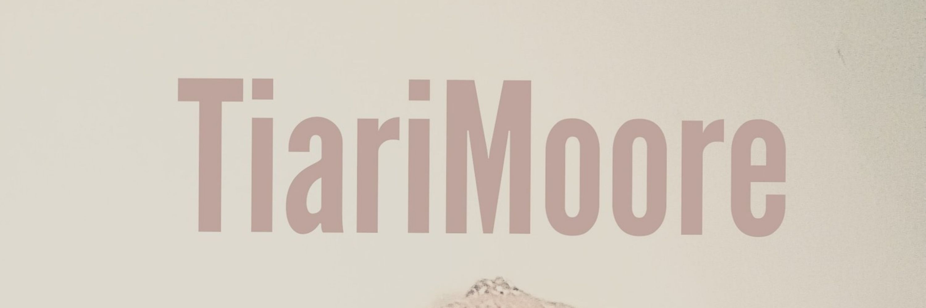 TiariMoore
