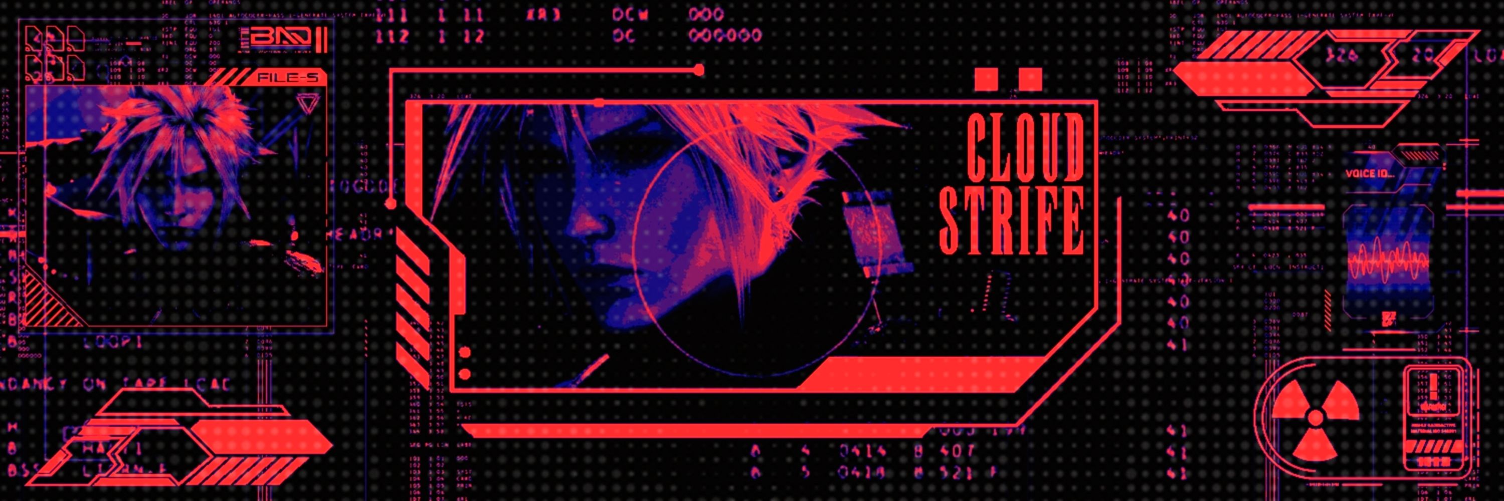 ⸻𝐂𝐋𝐎𝐔𝐃 𝐒𝐓𝐑𝐈𝐅𝐄。