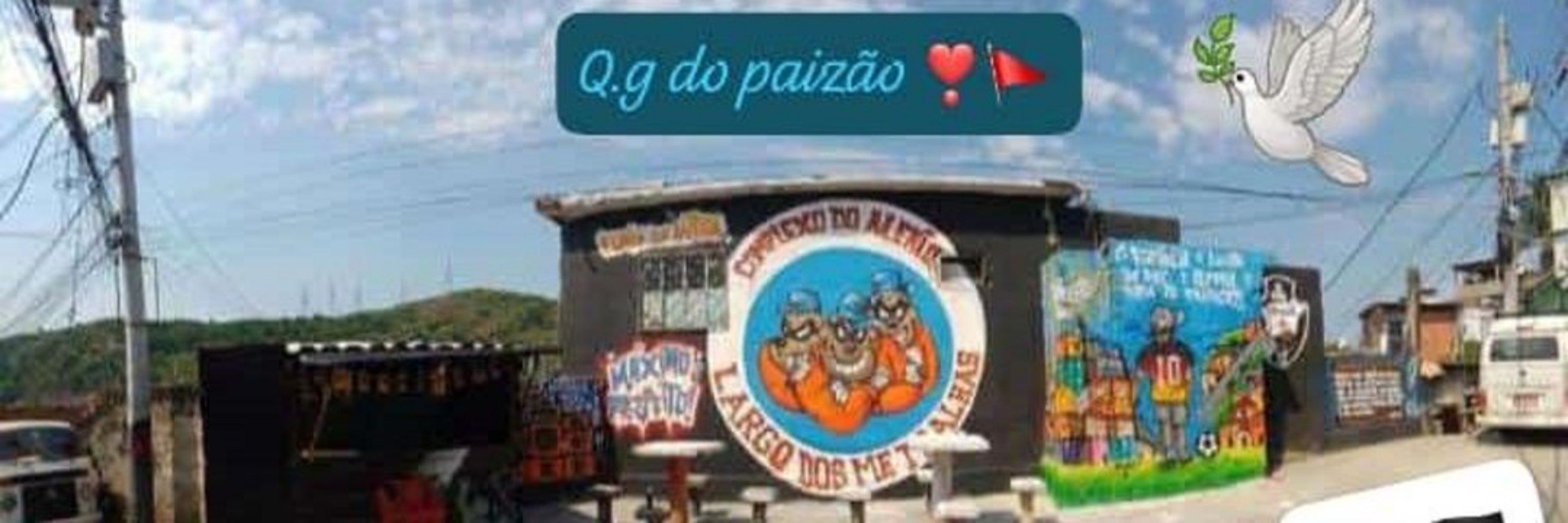 Neguin 👑🇲🇽