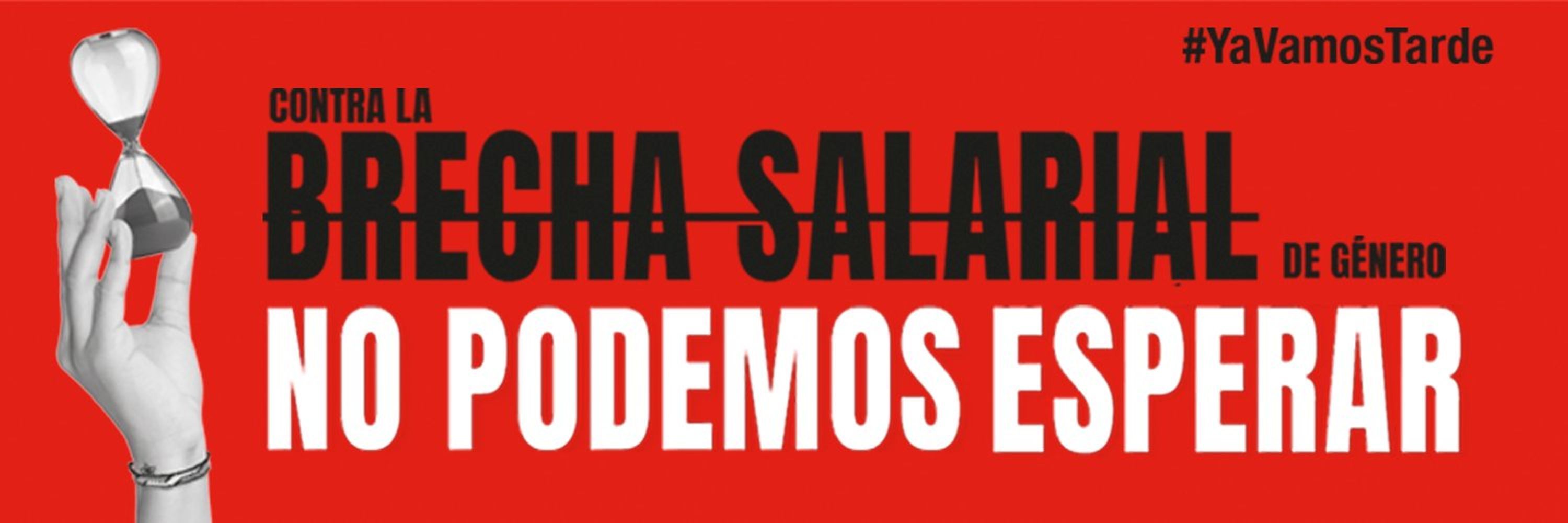 CCOO de Industria #PactoIndustriaYA