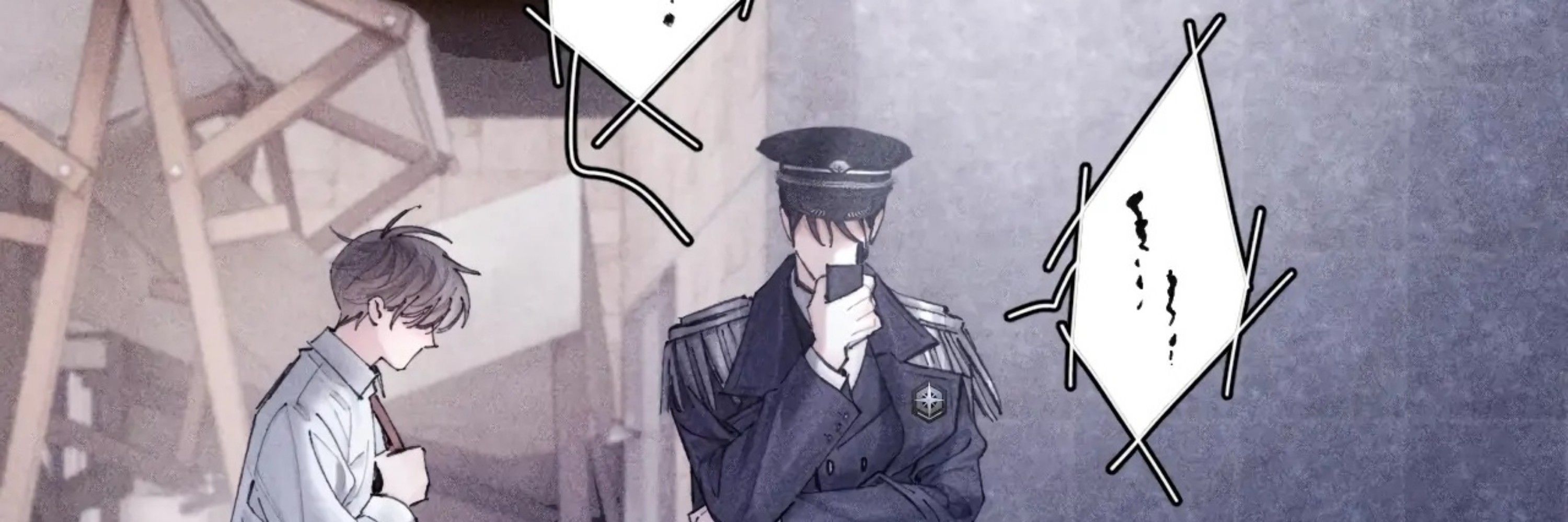 arata