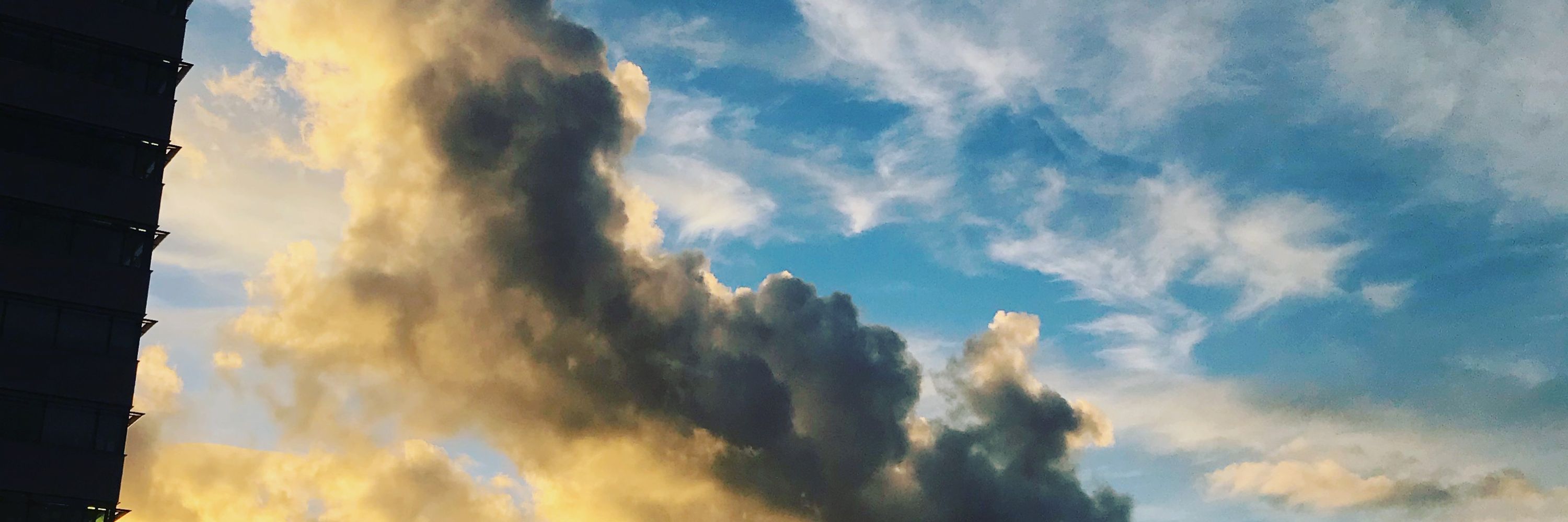 Mar10e