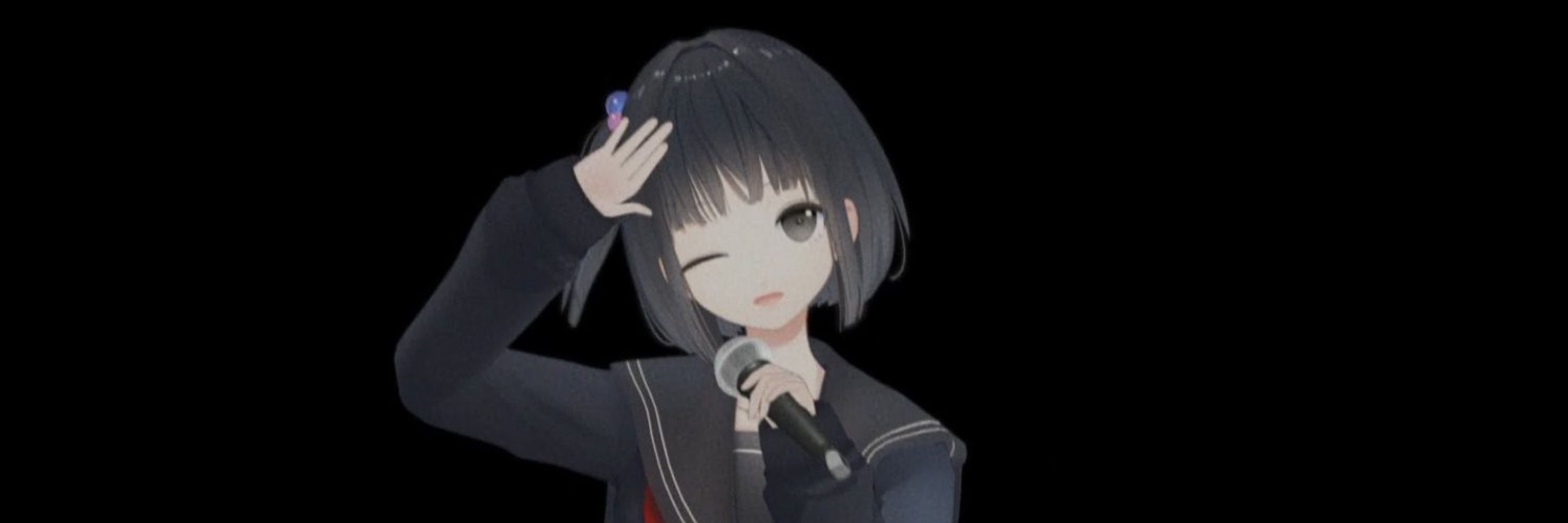 けろぴー