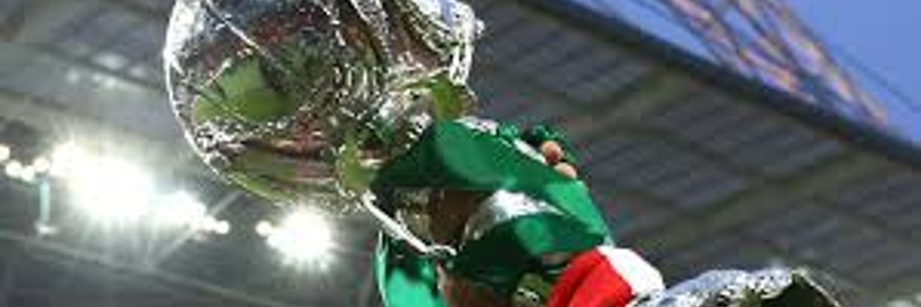 AllFATrophy