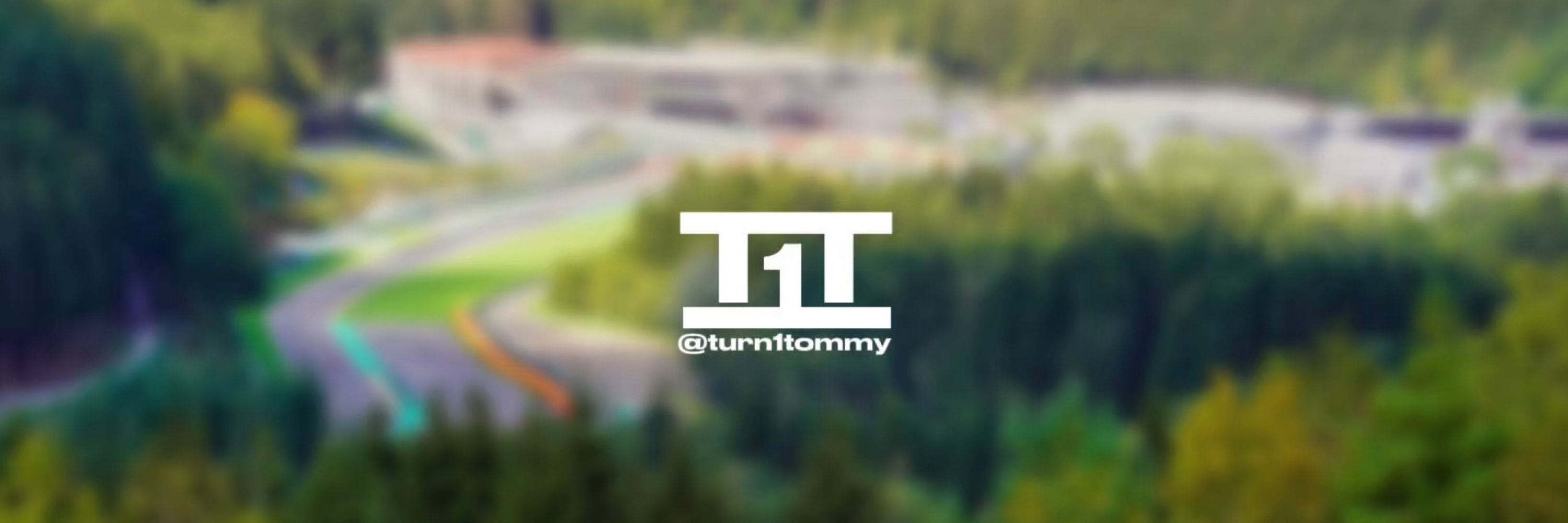 tpmmy