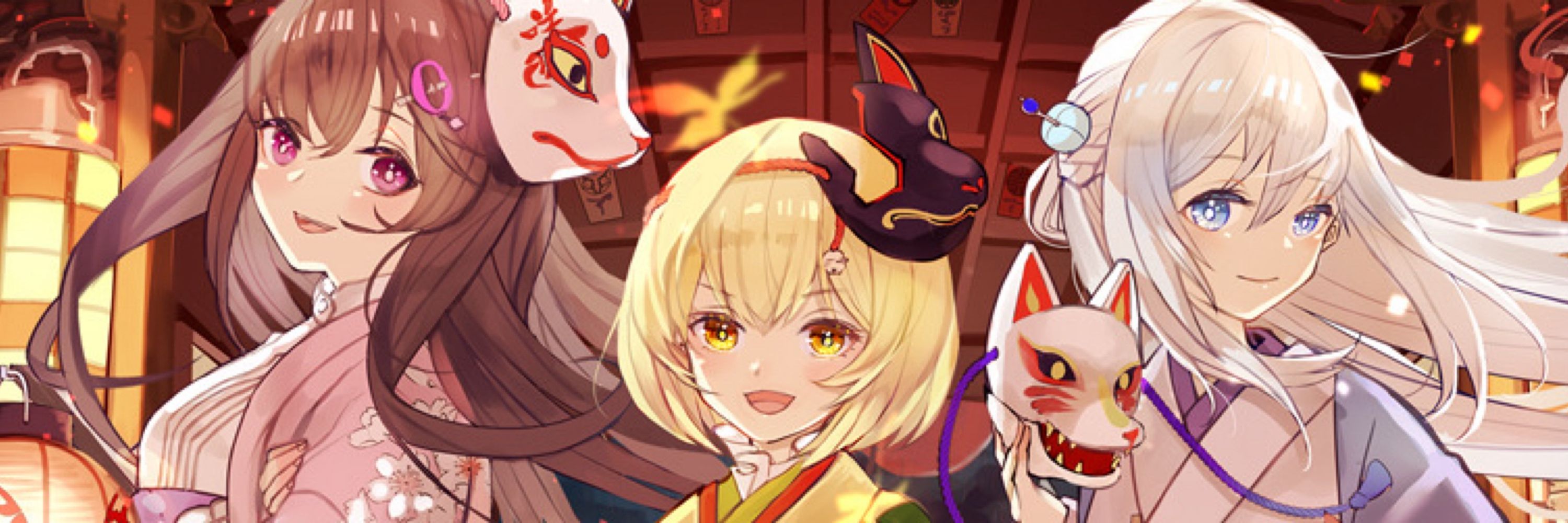 すぴまぎあ
