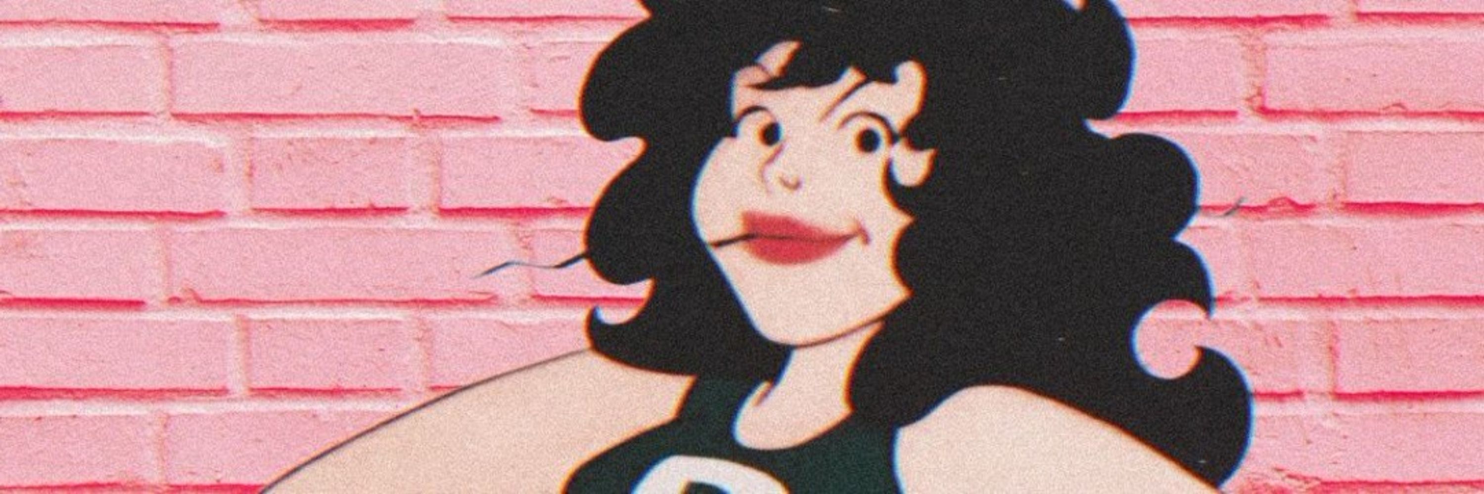 🍉 🏳️‍⚧️ 🌼 daisy 🔗 chains 🌼 🏳️‍⚧️ 🍉