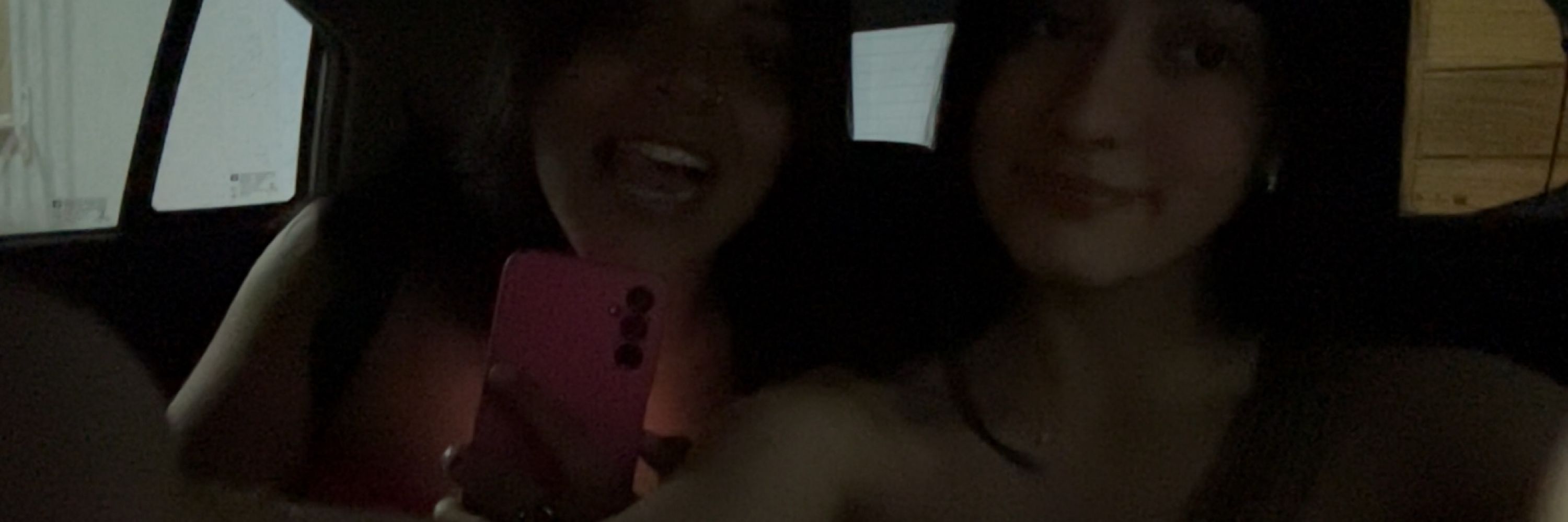 gabis 