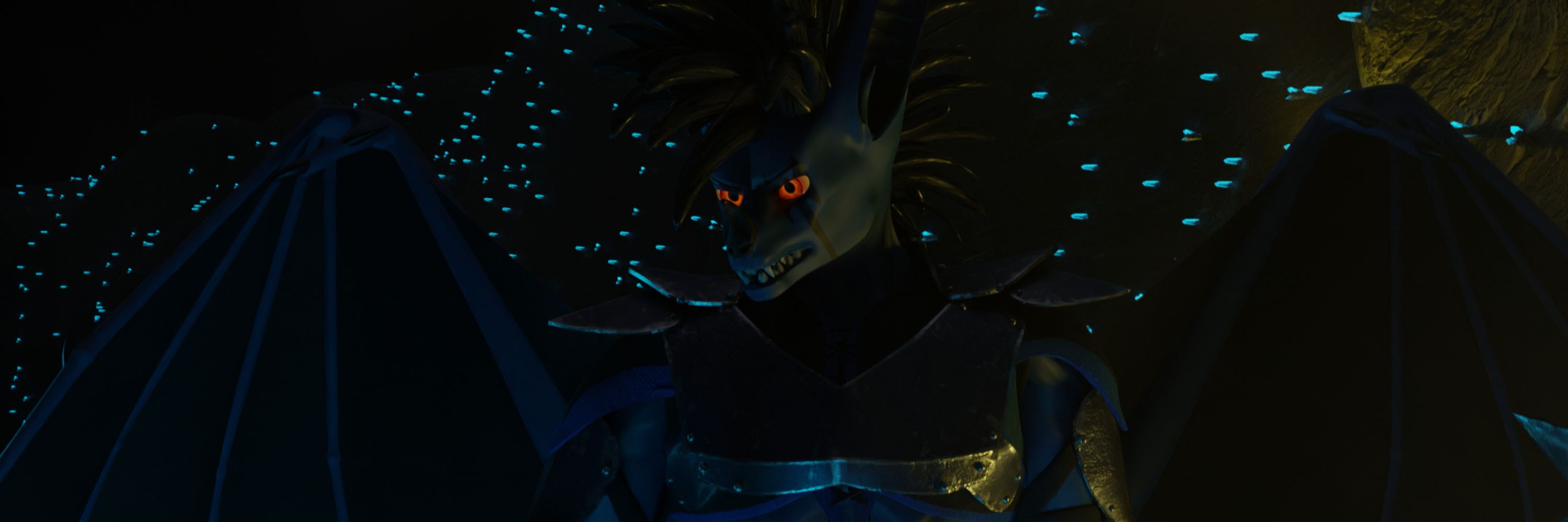 Taelon
