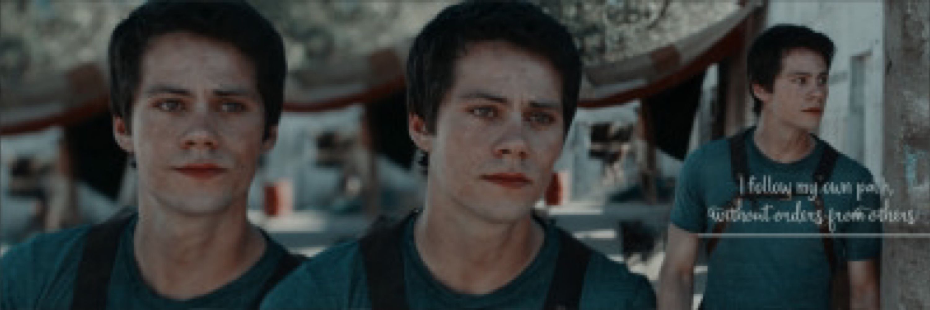 𝑫𝒚𝒍𝒂𝒏 𝒐'𝒃𝒓𝒊𝒆𝒏