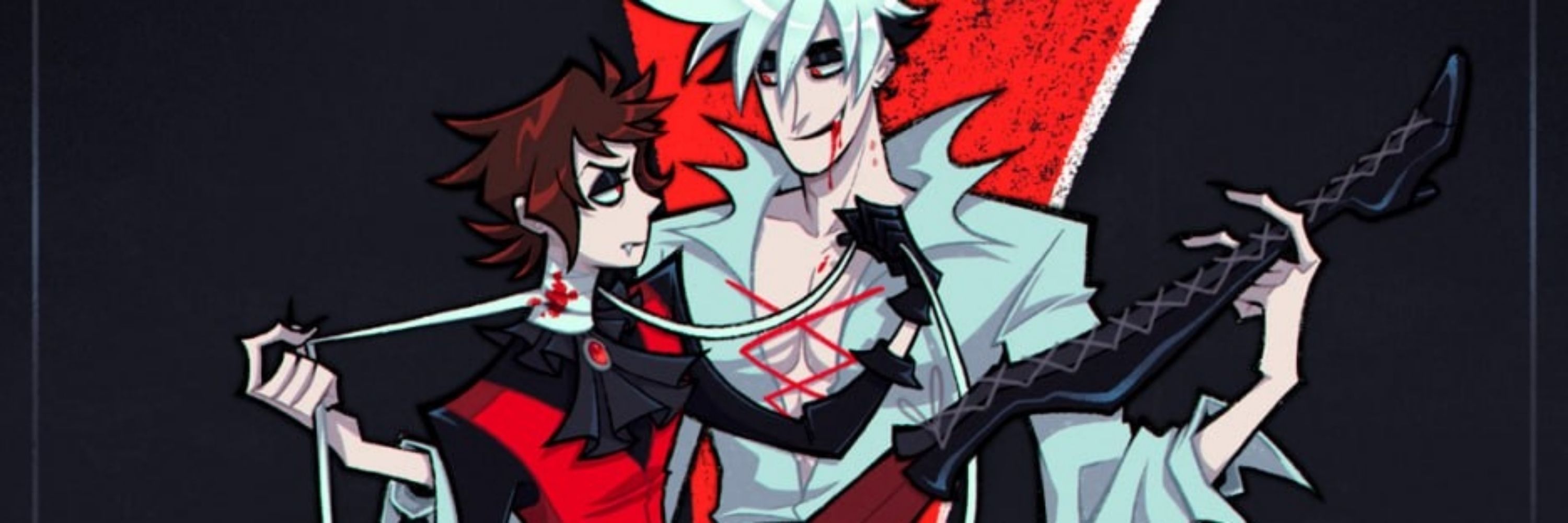 JACKCE