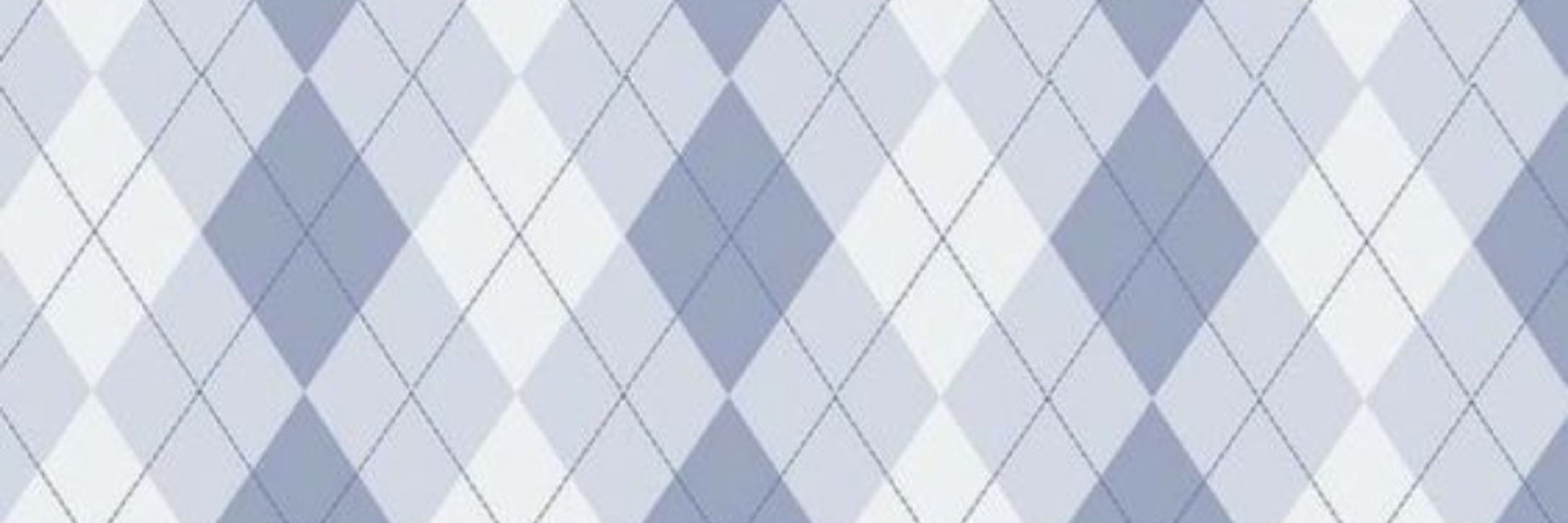 dr3amscap3_404