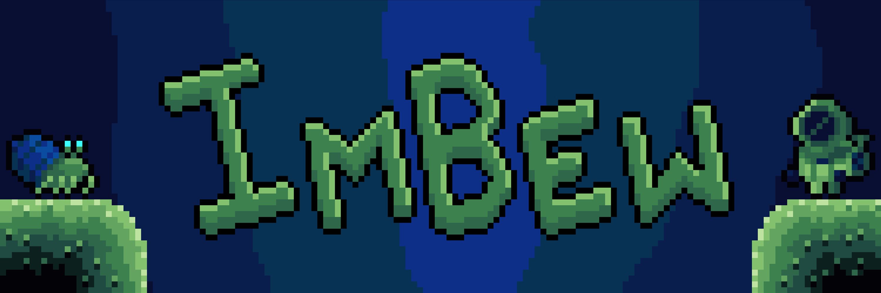 ImBew