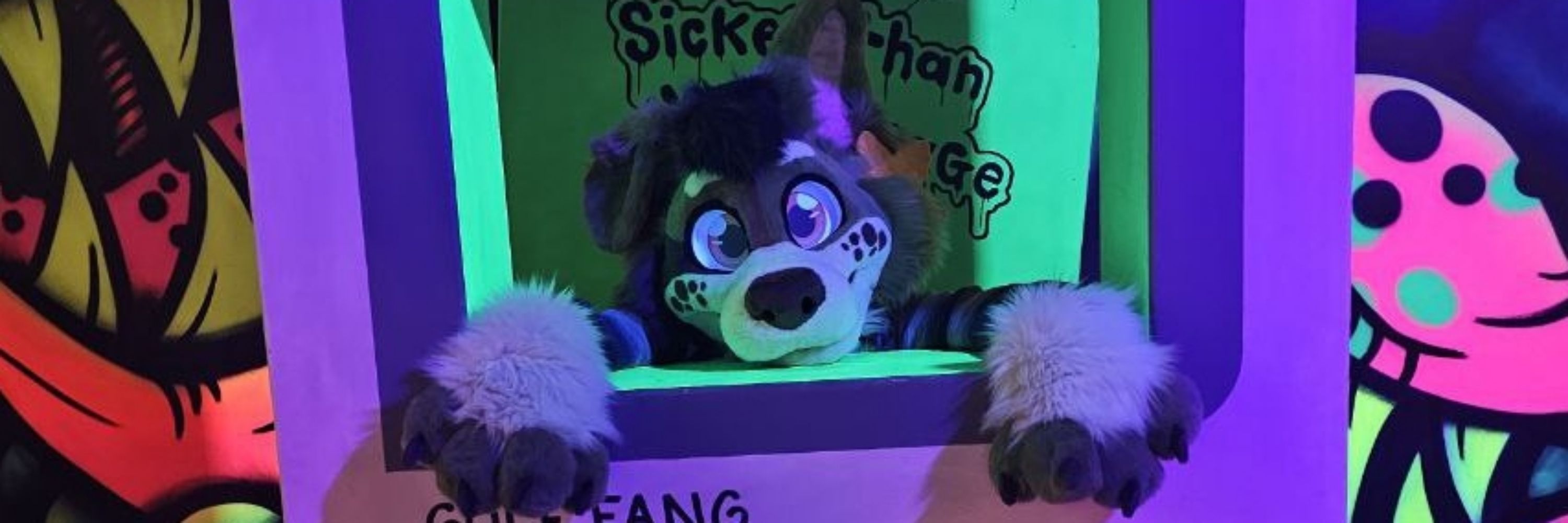 Bᴜɢ 🌱 🔜 CFz