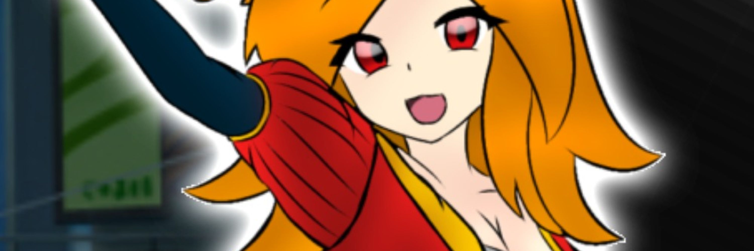 Firebunbun