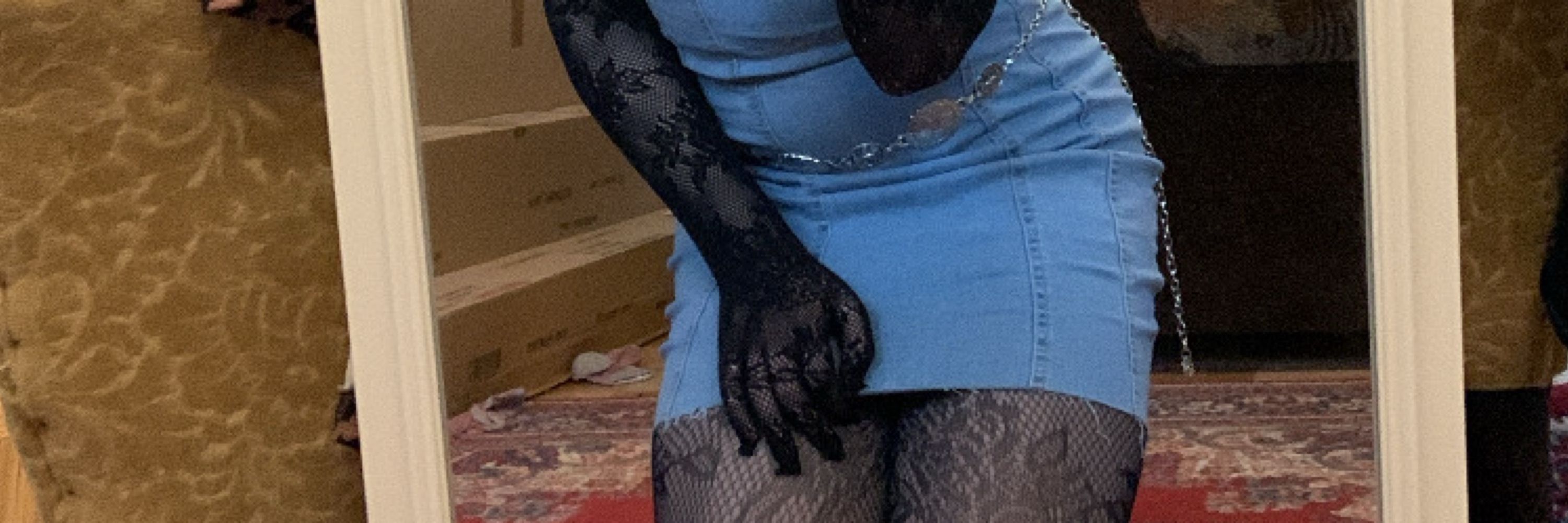 MsWitxh 🏳️‍⚧️ 🏳️‍⚧️ 🏳️‍⚧️