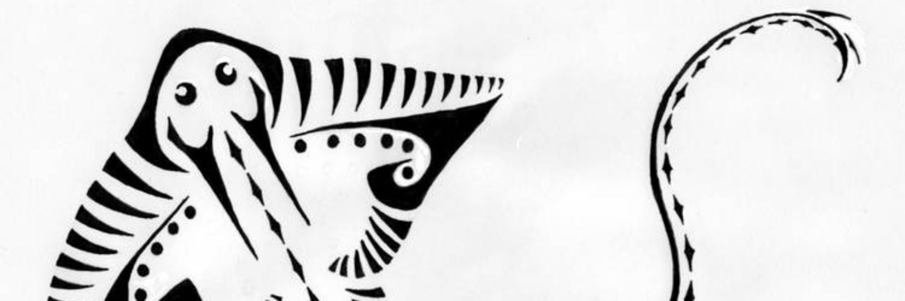 DerangedDiligence/Lyre/Eli/Keymon