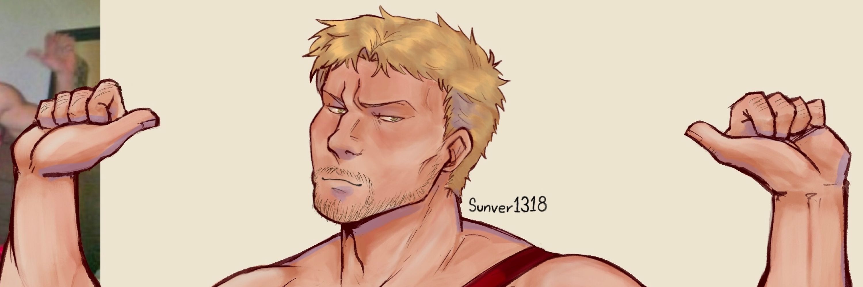 Sunver