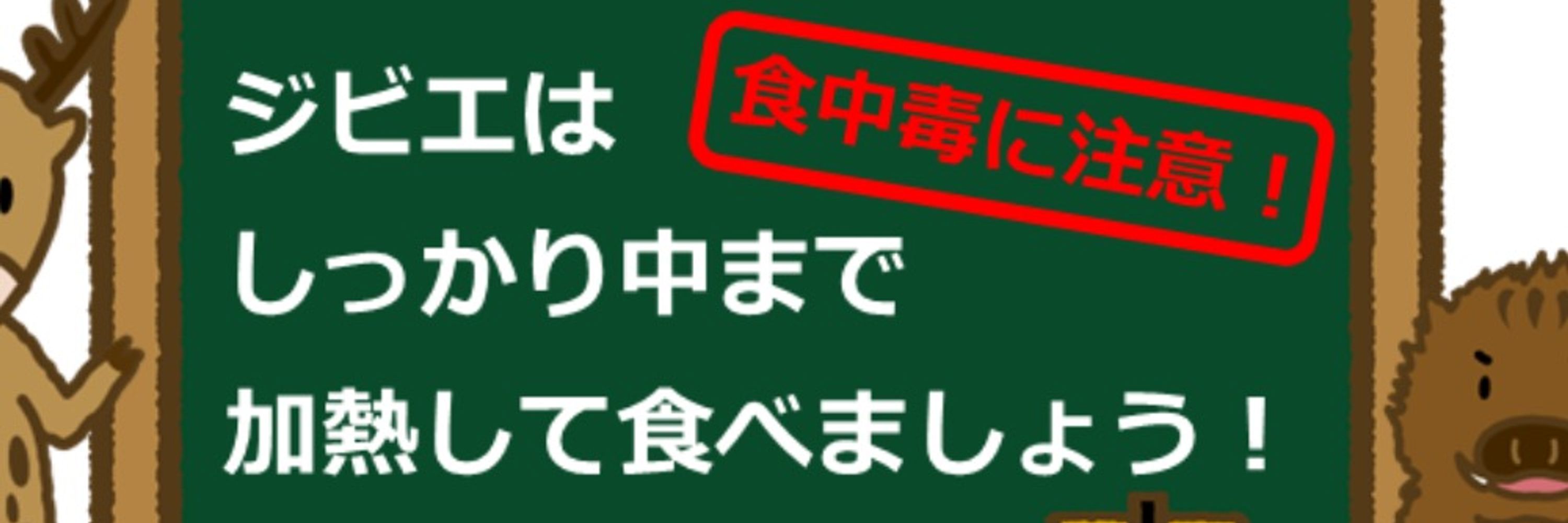 なりゅしぃ