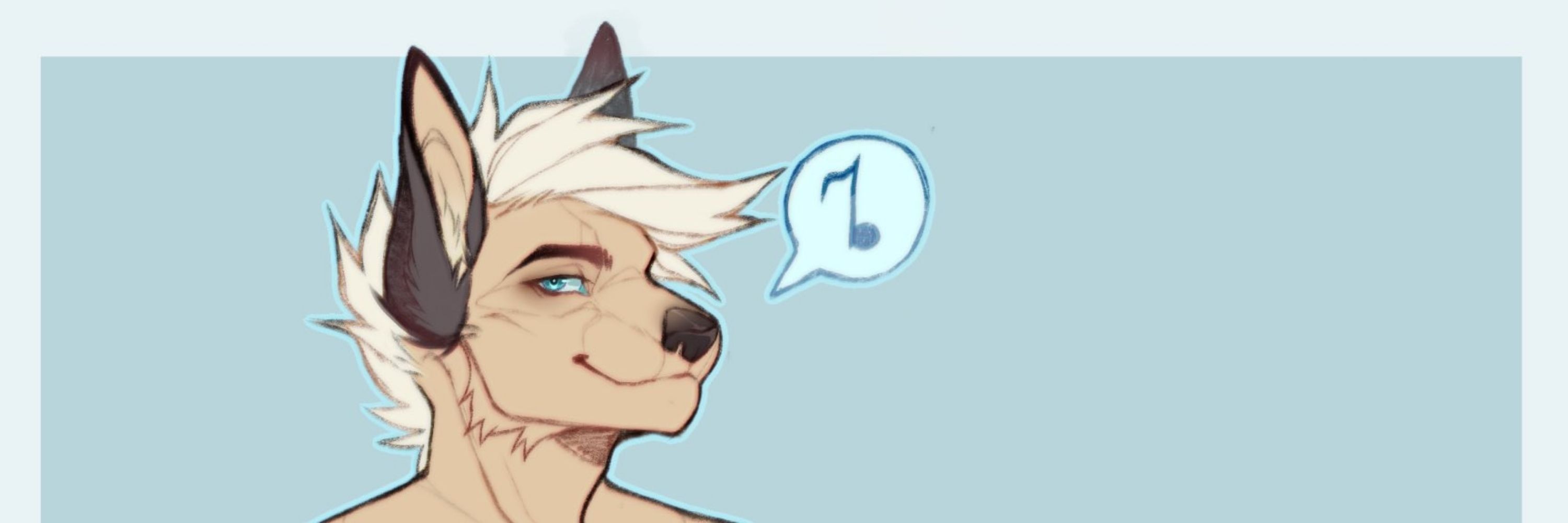 Matt the Folf