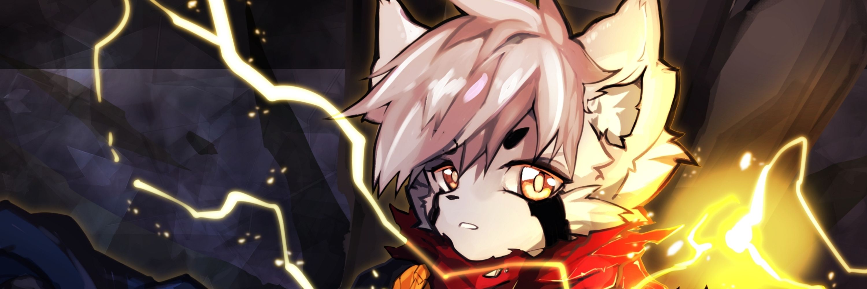 Piwix