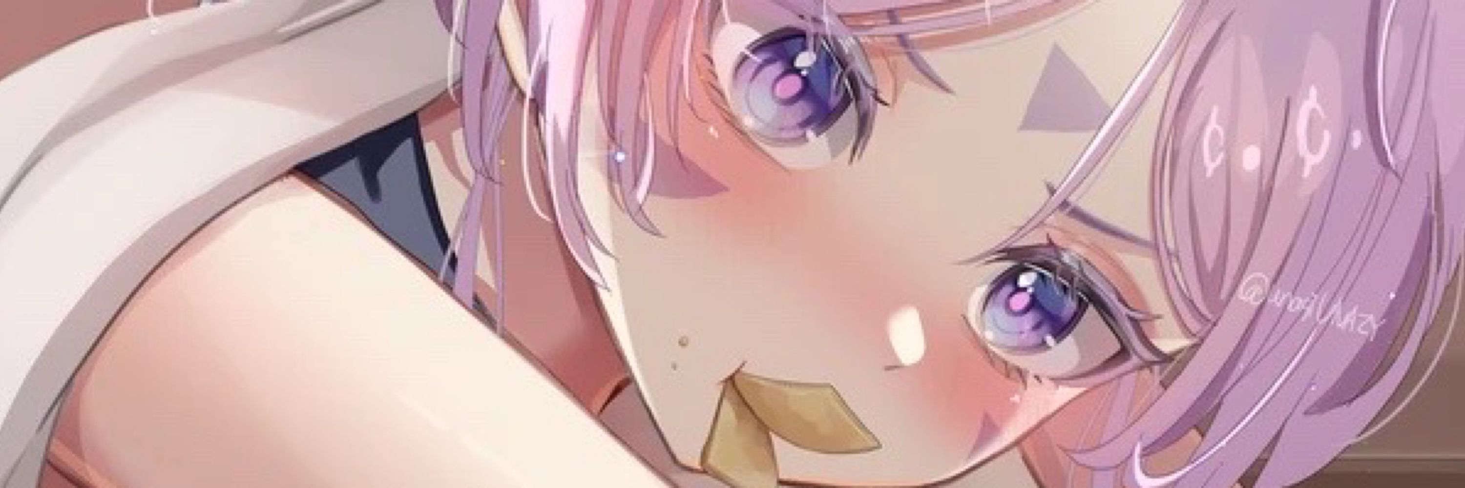 ちゅーうな