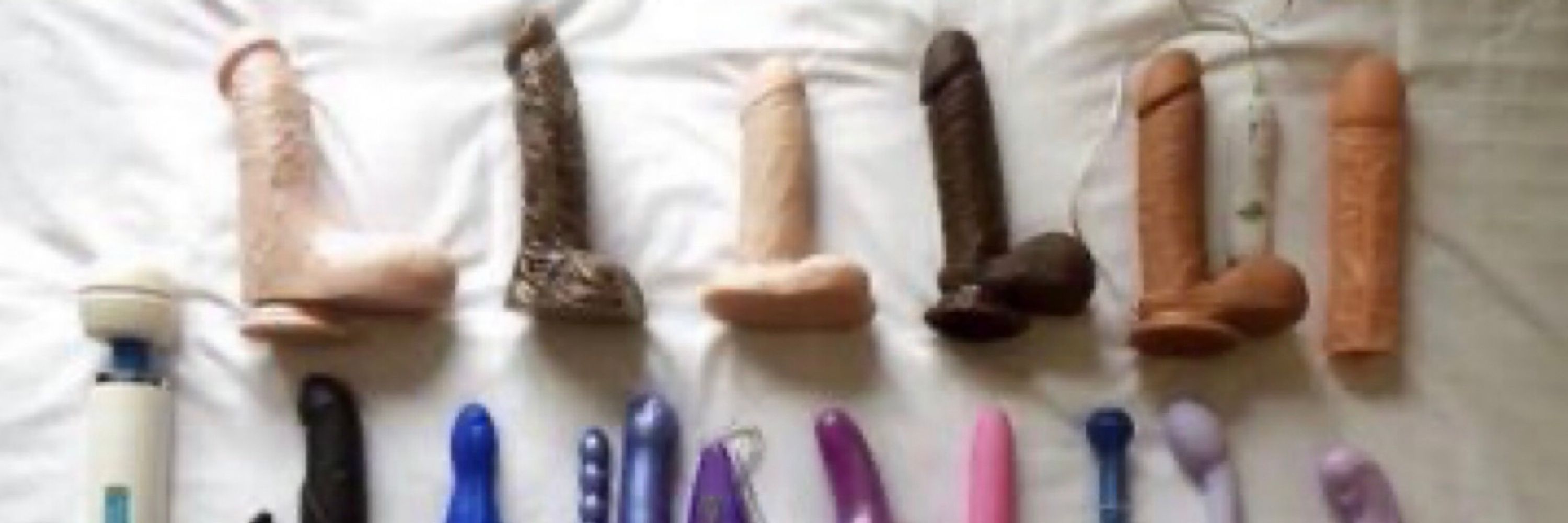 FACETIME 💦👀🥰AND DROPBOX 🥰