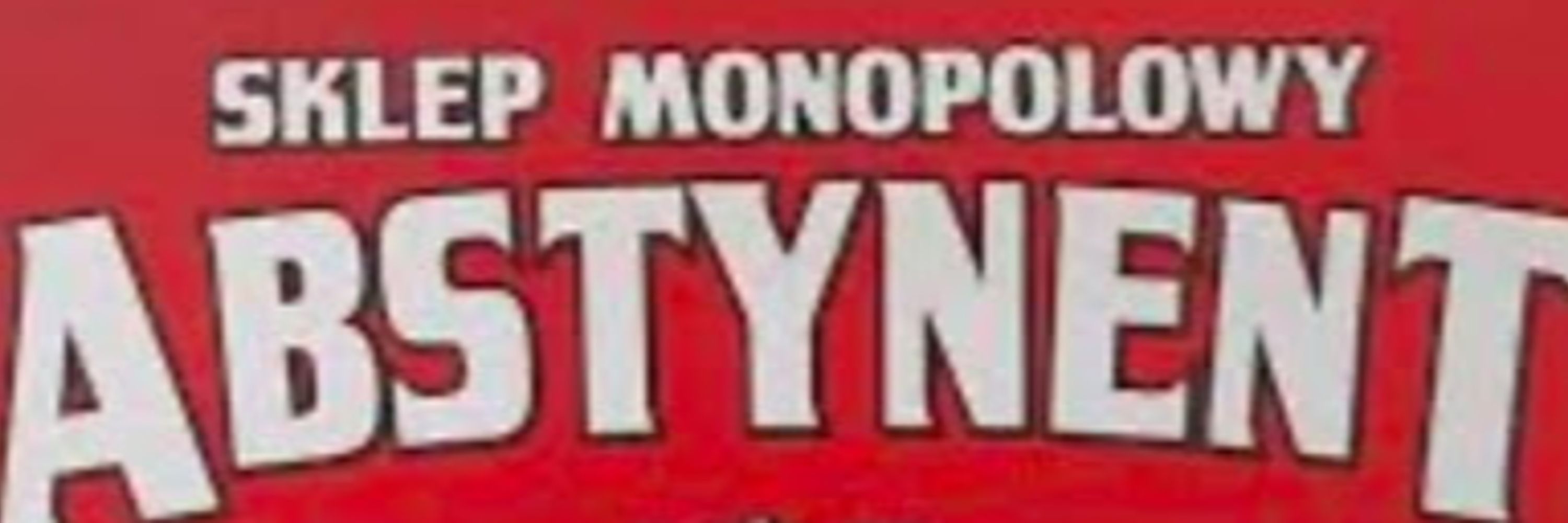 Dżony Odmóżdżony
