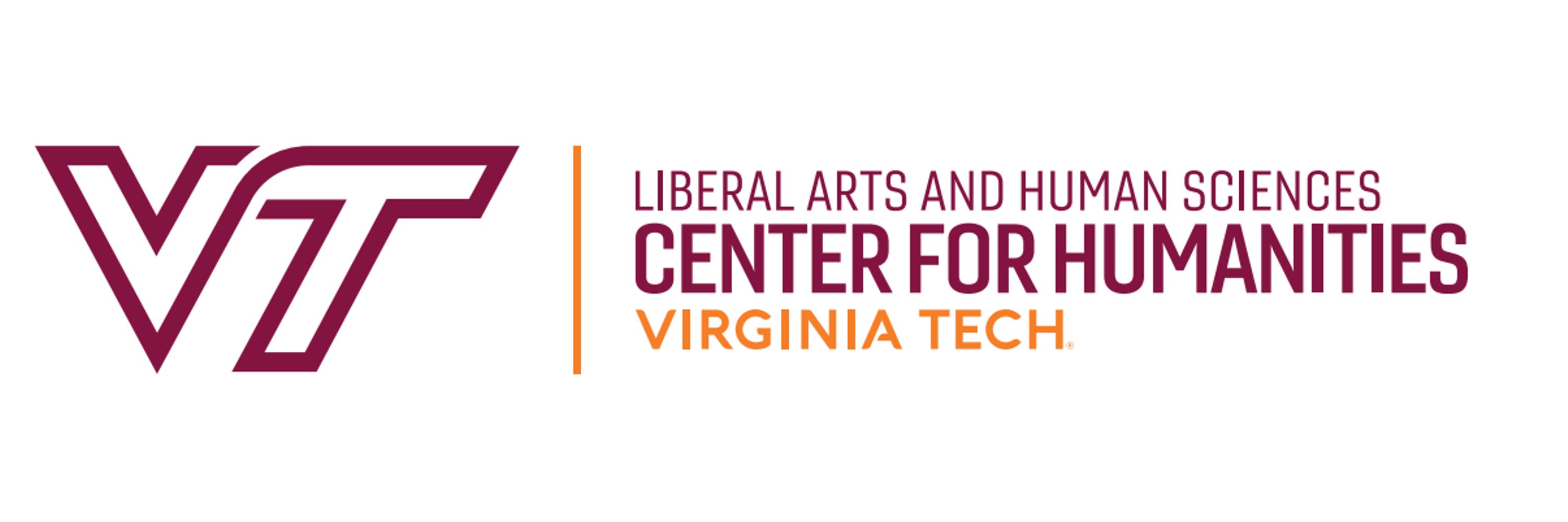 Virginia Tech Center for Humanities