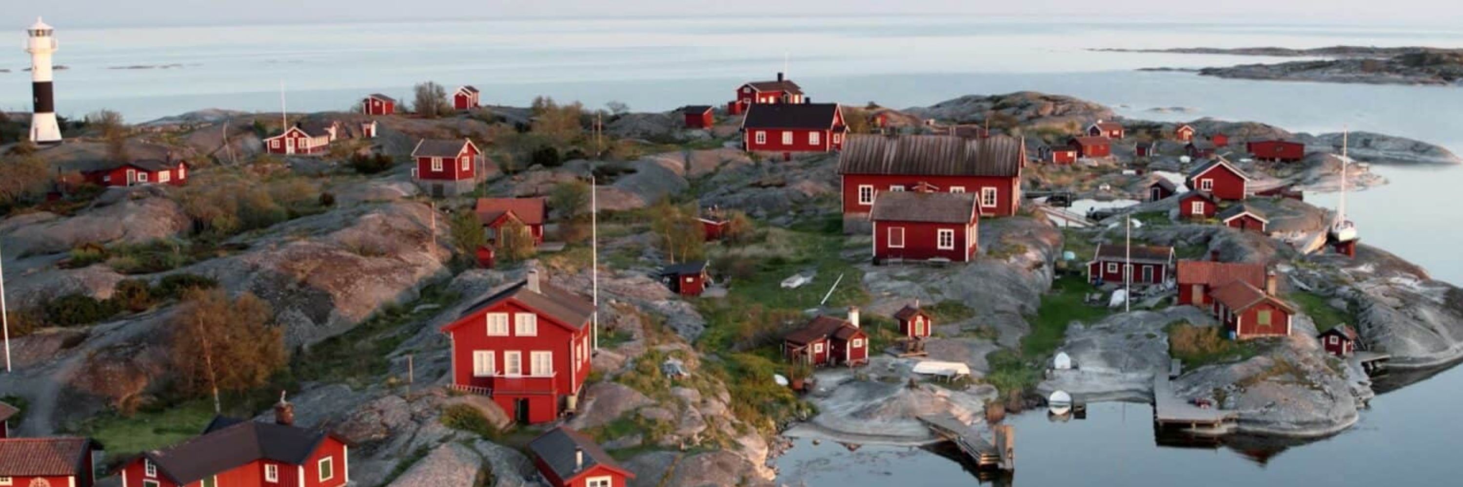 Kristine A. Olsen