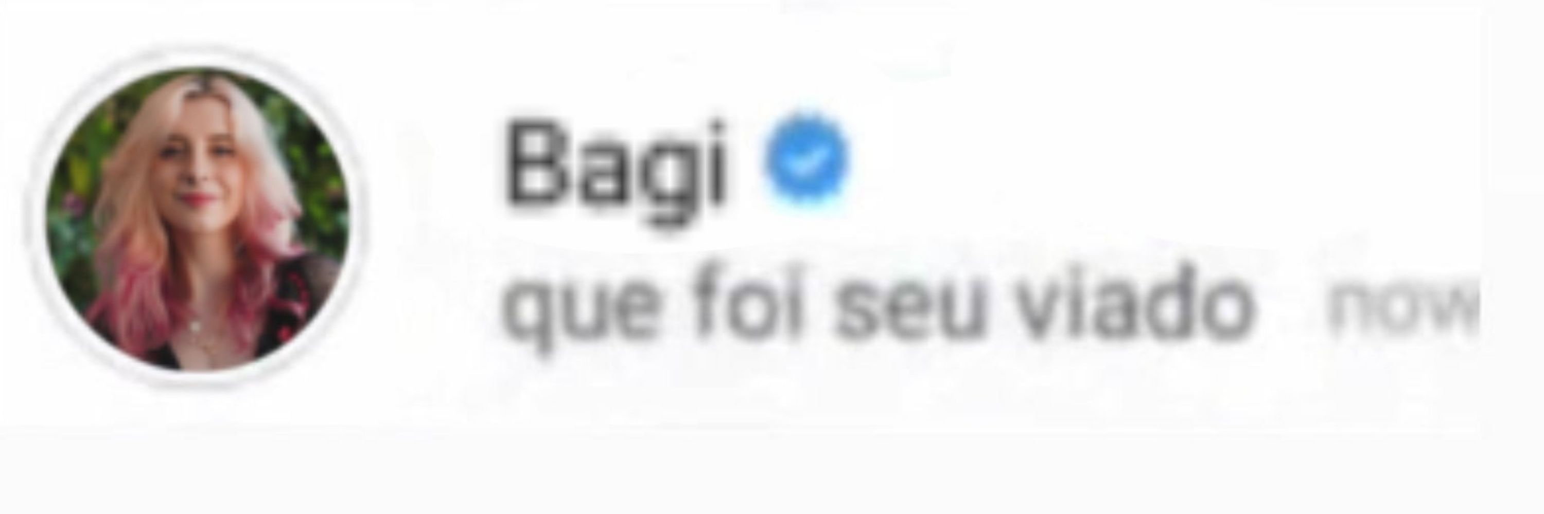 bardinho