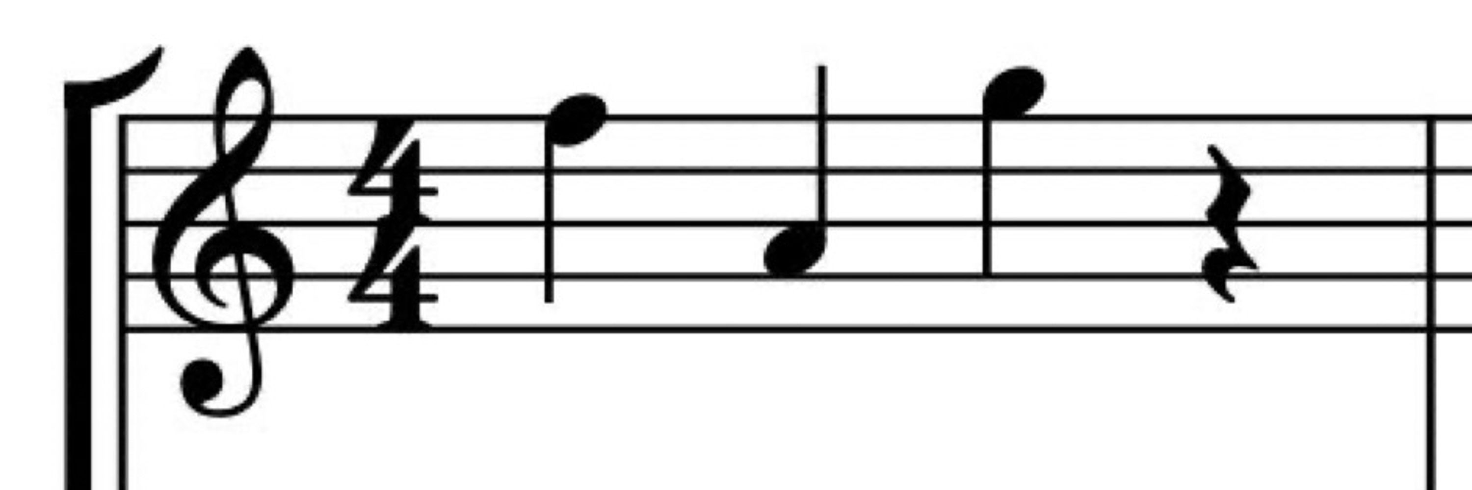 Zeph